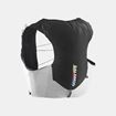 Picture of SALOMON - ADV SKIN 5 RACE FLAG